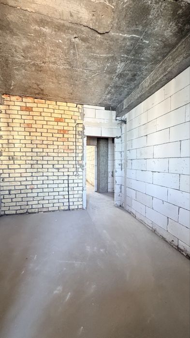 Продается 3ком кв ЖК Атамекен
