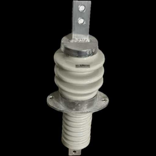 фарфоровые изоляторы шф-10 шф-20 с4 ИПУ тф-20