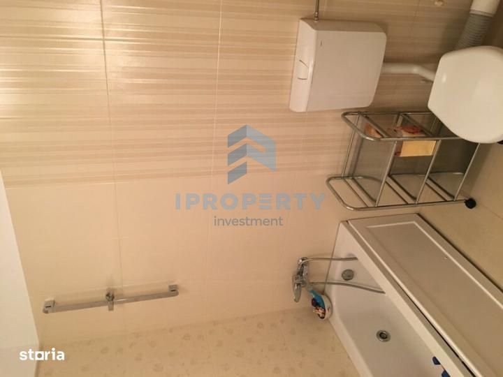 Apartament 3 camere | 130 mp | Prelungirea Ghencea | Parcare subterana