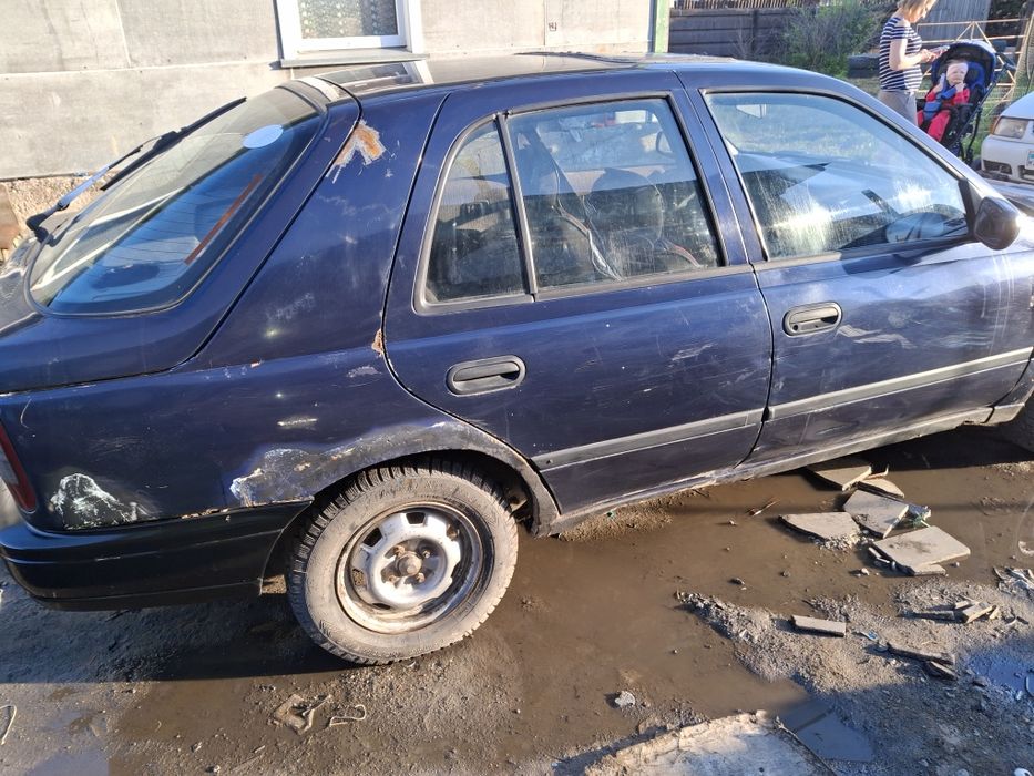 Продам без обмена