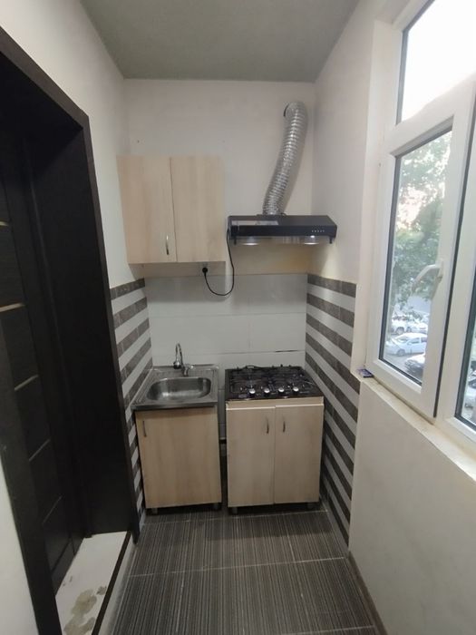 Продается 1ком.кв 1в2/3/4 чиланзар-19