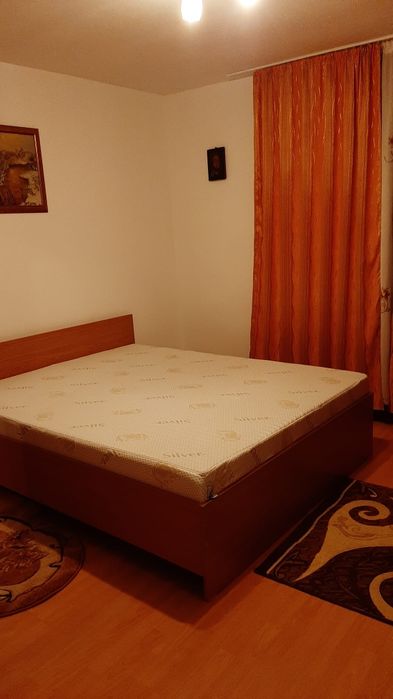 Apartament 2 camere de inchiriat