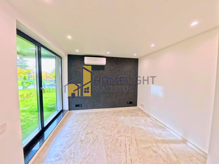 Офис в кв. Славия