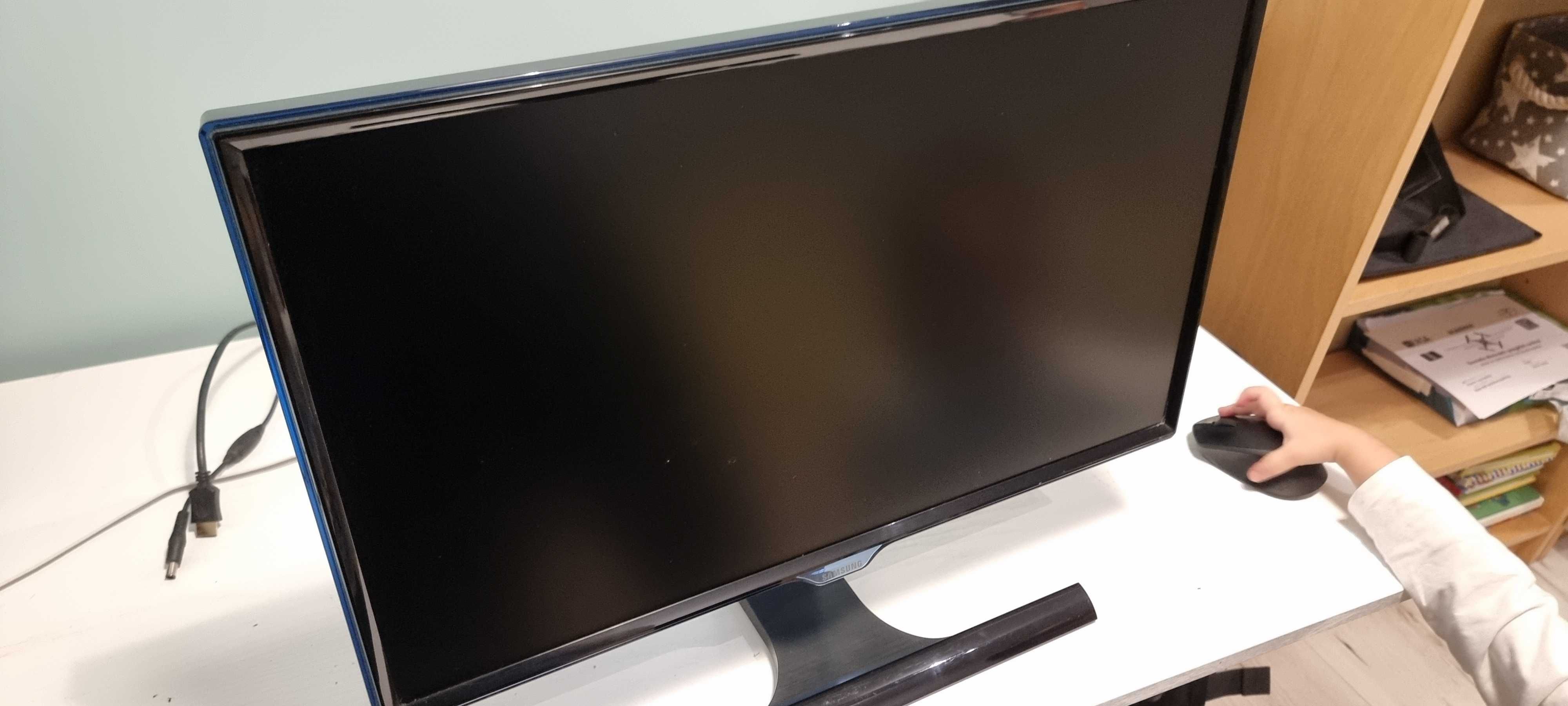 samsung monitor s24e390hl