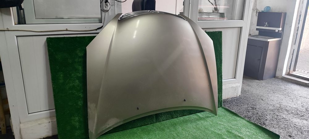 Капот от Toyota Camry 30, 35