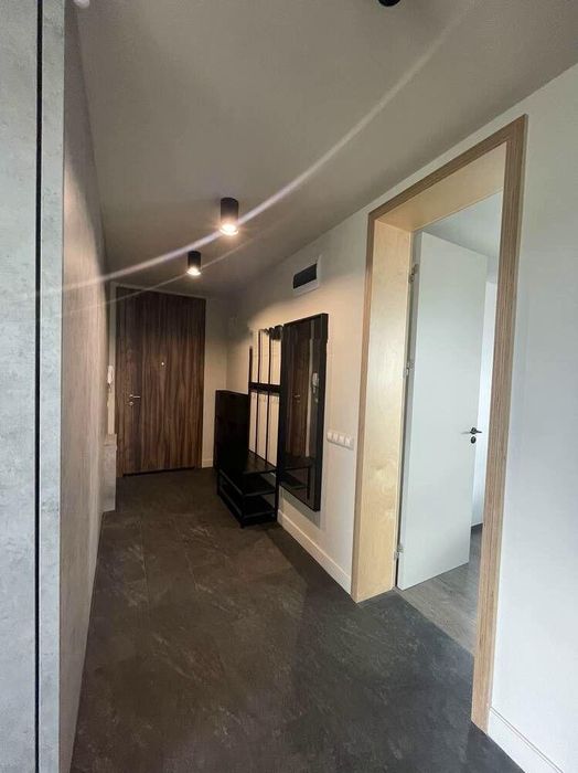 Дава се под наем Тристаен апартамент в София, Младост 4 - 100 кв.м за 980 € - Снимка #6