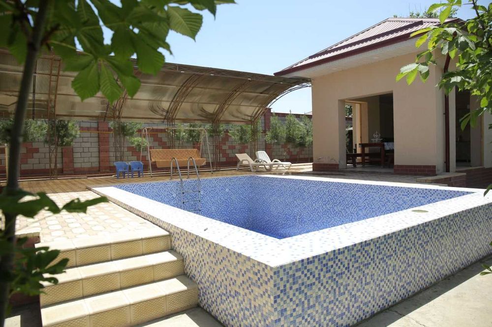 Продаётся 12 соток в Чингельды рядом с парком Новый Узбекистан