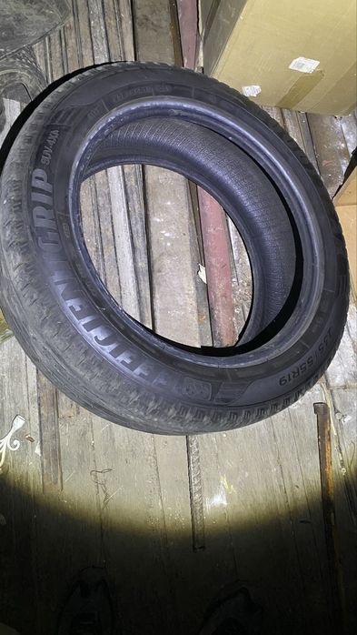 Good year 1 шт одиночка