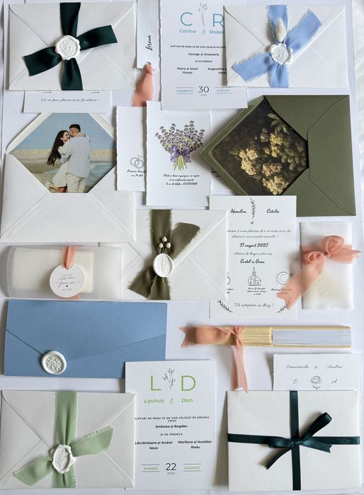 Cabina foto/Vogue, fum greu, baloane fum, baloane explosive, invitatii