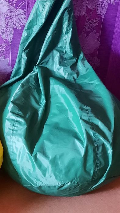 Кресло - мешок груша