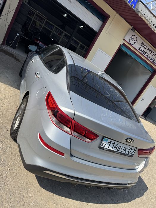 Авто на выкуп и в аренду