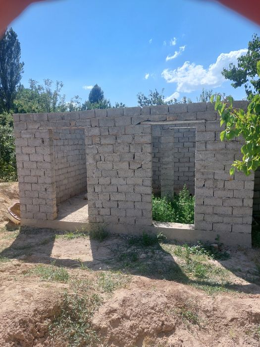 Uy yer xisobida sotiladi