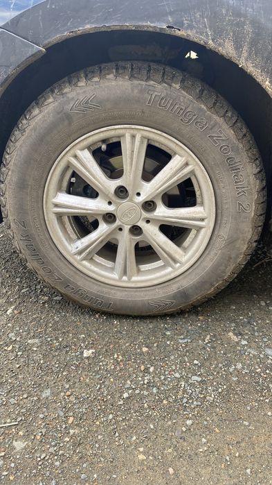 обмен на торус  15 или на 16