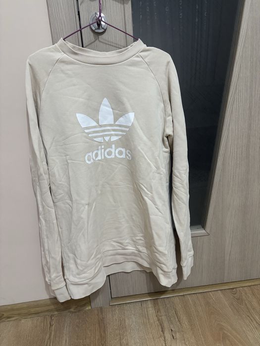 zara adidas оригилални