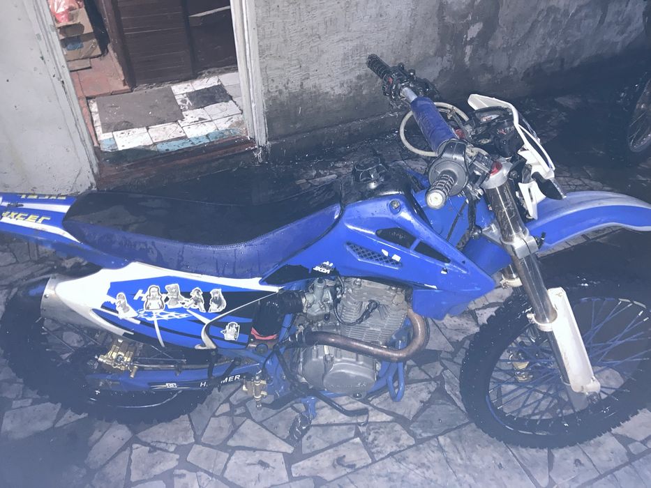Продам срочно 275к
