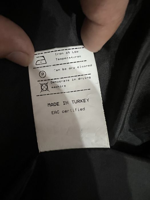 Пиджак   кастюм