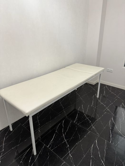 Продаётся кушетка