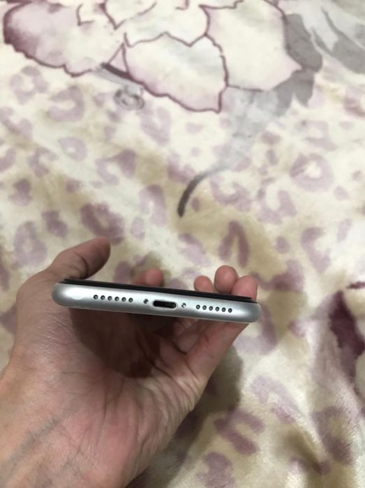 Iphone Xr Айфон Хр