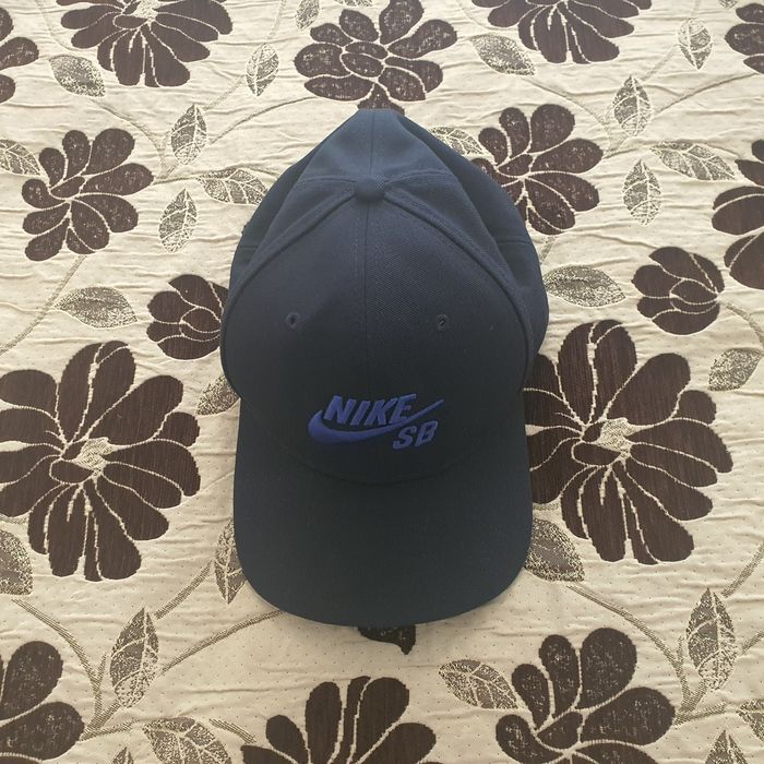 Бейзболна шапка NIKE