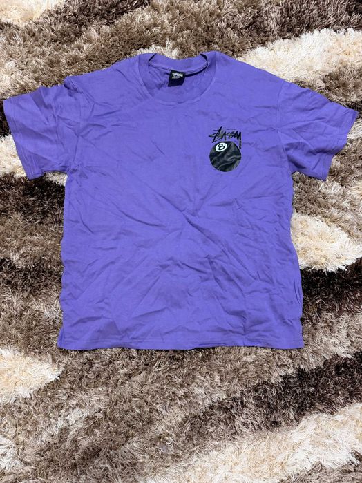 Tricou Stussy (30+ modele)