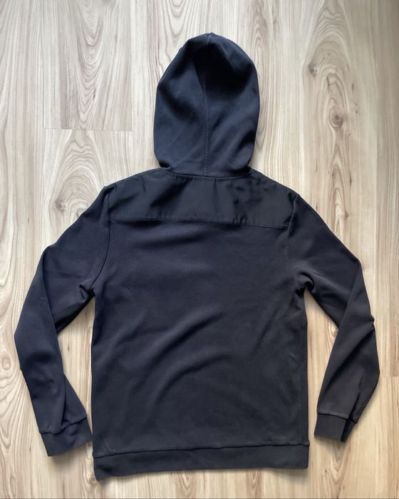 HUGO BOSS Hoodie / мъжки суичър/худи M