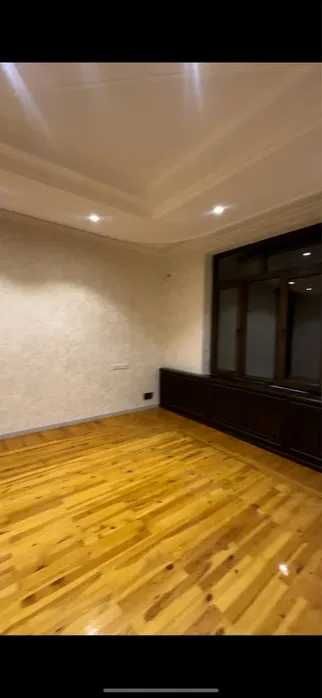 Назарбекда ховли сотилади. NR494/32