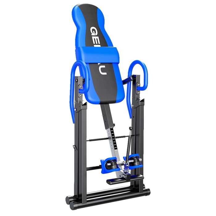 Инверсионный стол