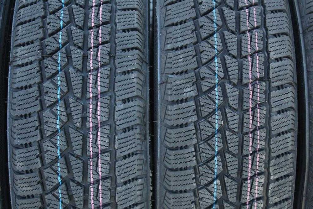 Anvelope iarna noi 185/65R15 88T, Doublestar