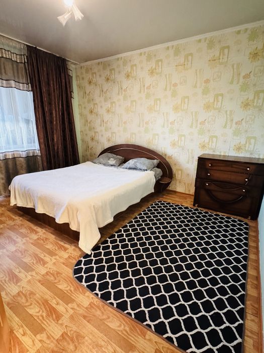 Сити Плюс Каратал Посуточно