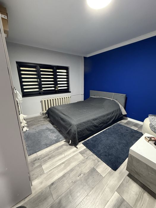 Apartament 1 camera