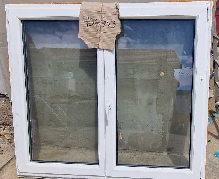 Vând Cositoare Kawasaki cu tocător de crengi