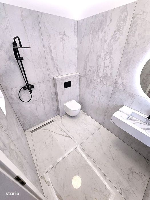 Video | Casa  4 camere | Finalizata in 2025 | Confort si calitate