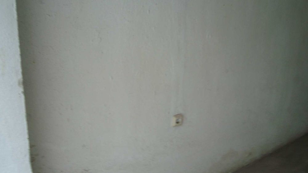 Дава се под наем Гараж / Паркомясто в София, Гоце Делчев - 20 кв.м за 119.85 € - Снимка #9