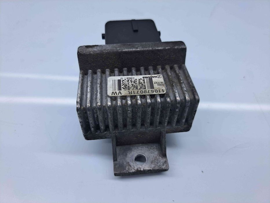 Releu Mercedes Clasa A (W176) [Fabr 2012-2018] 110678071R