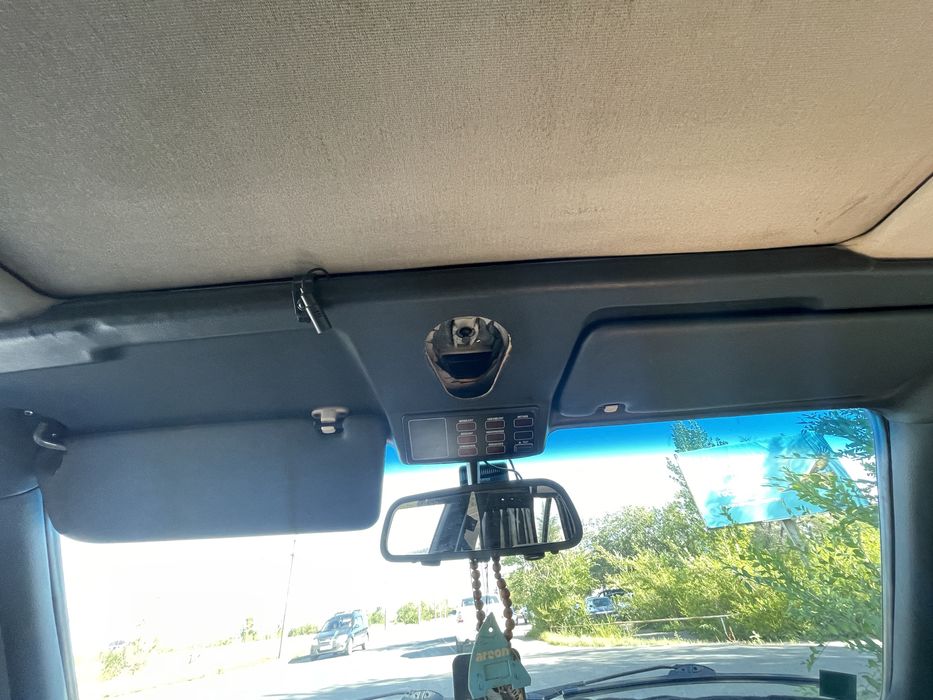 Продам запчасти от бмв е30