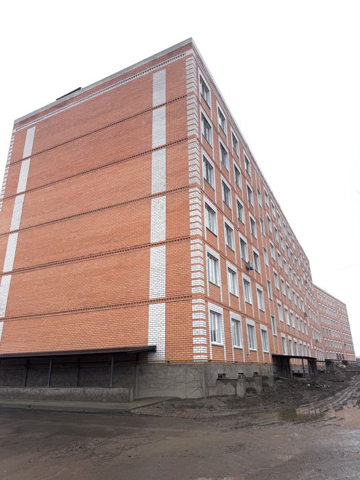 3 комнатная, 50 лет Октября 50