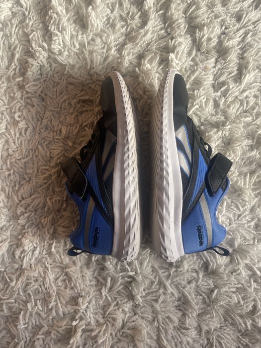 Маратонки Рийбок