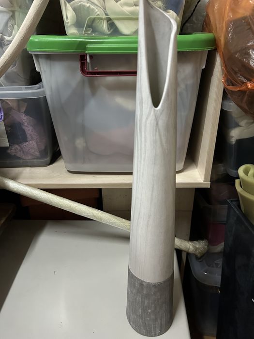 Декоративные вещи