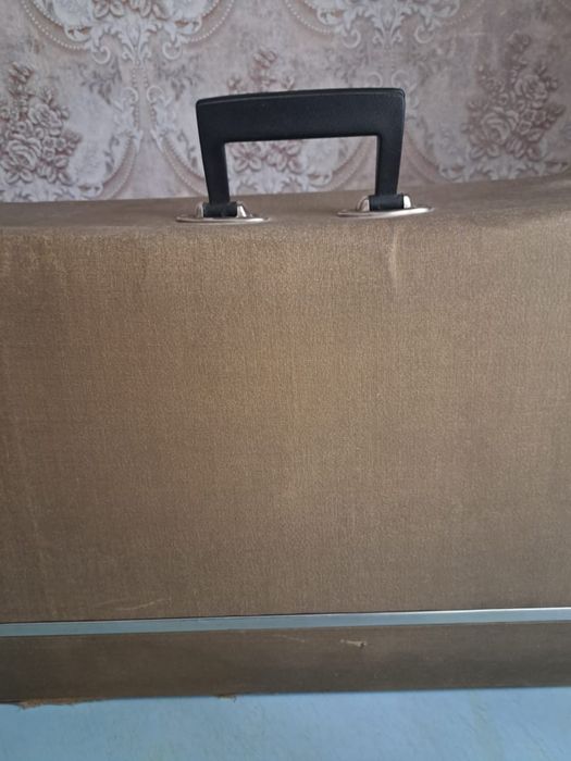 Продам швейные машинки