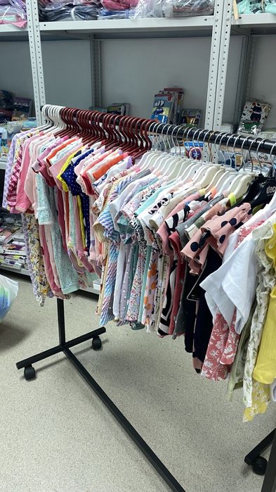 Продам работающий бизнес