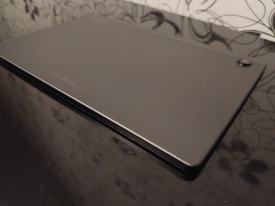 Samsung Galaxy tab A8 4/64гб