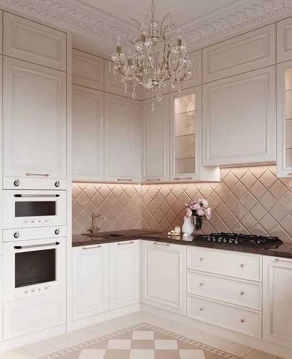 Свой цех! Мебель На Заказ Шкаф Прихожая Кухонный Гарнитур Кухня