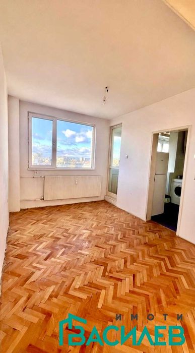 Продава 2-СТАЕН град София, Гео Милев