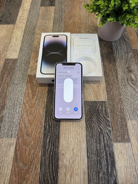 Продам iPhone 12 128GB