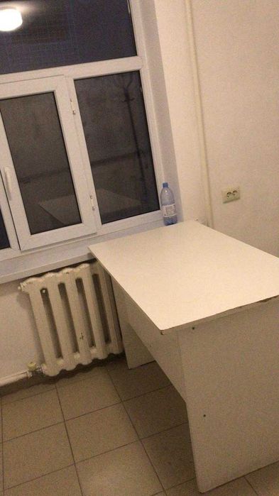 Аренда офиса в центре