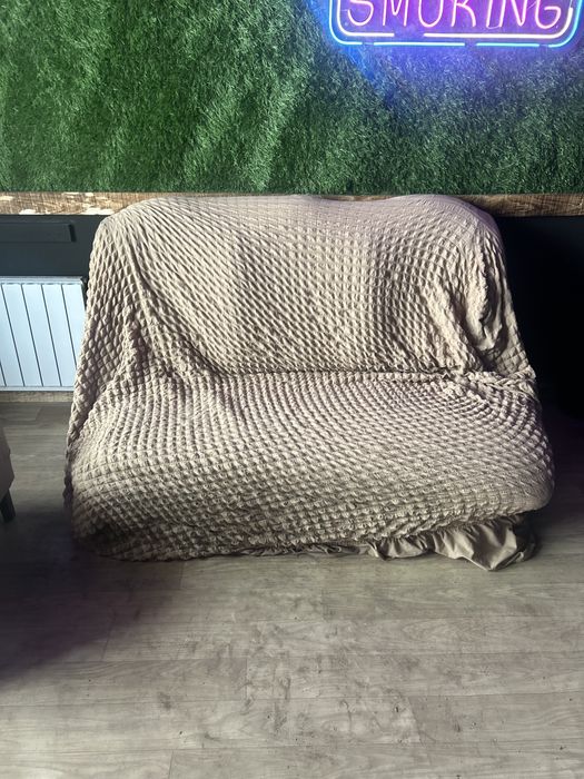 Диван, бесплатно