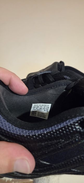 Бутонки Adidas Copa 19.2