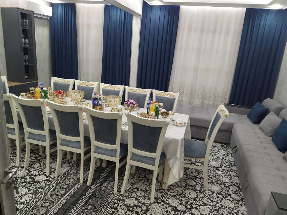 Prokat Stul Prokat Stol Arenda Naves Arenda Qozon Samovar