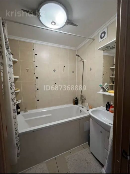 Продам 5-комнатную квартиру