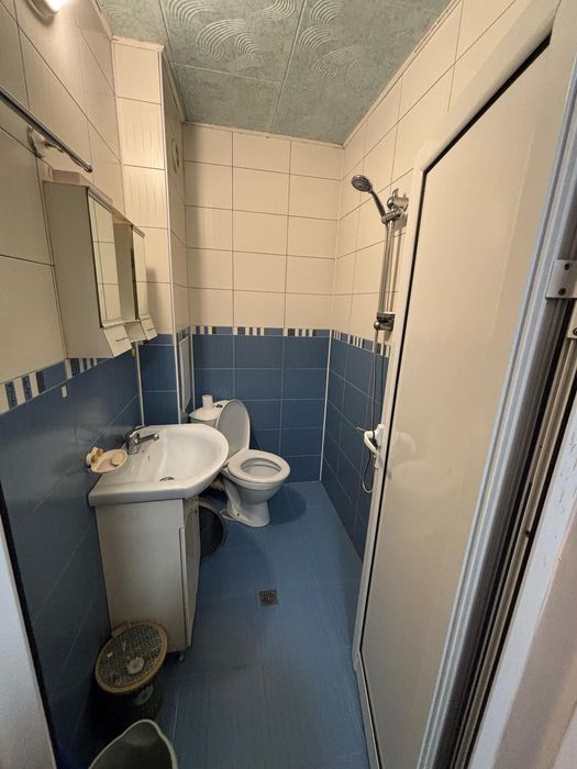 Дава се под наем Двустаен апартамент в София, Дружба 2 - 50 кв.м за 500 € - Снимка #5